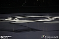 VBS_1300 - Monet on ice